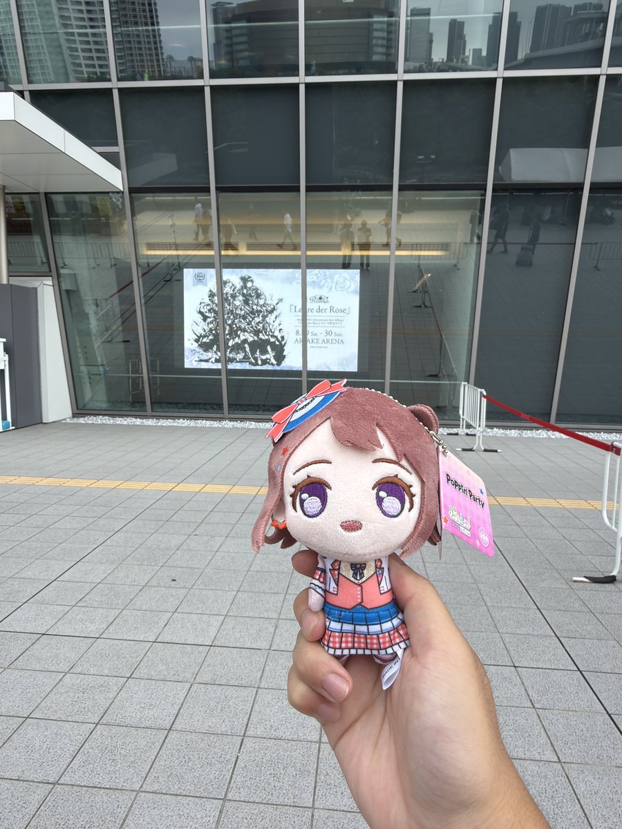 setukichi_pp's tweet photo. https://t.co/X3WnK5O9pH