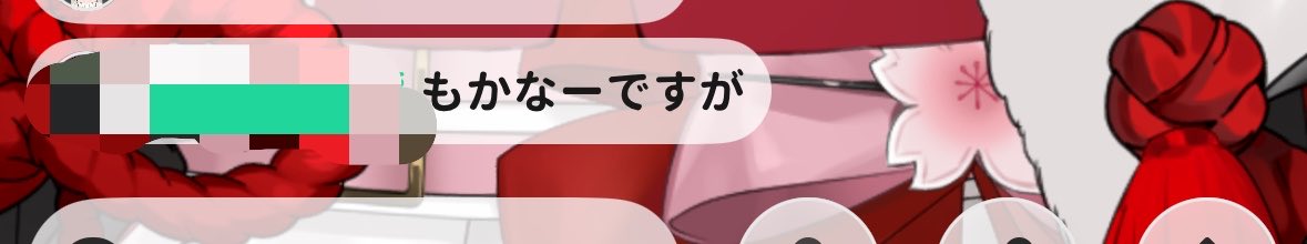 mokadayoo15's tweet photo. やっと認めてくれました勝ちです https://t.co/Eejxn3zmG8