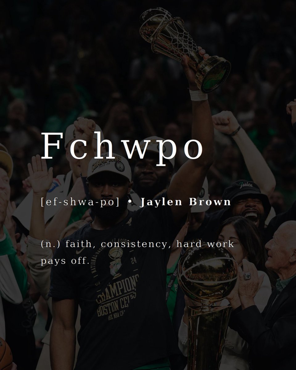 cyberjavizing's tweet photo. @FCHWPO https://t.co/kG5ZPMh2iw