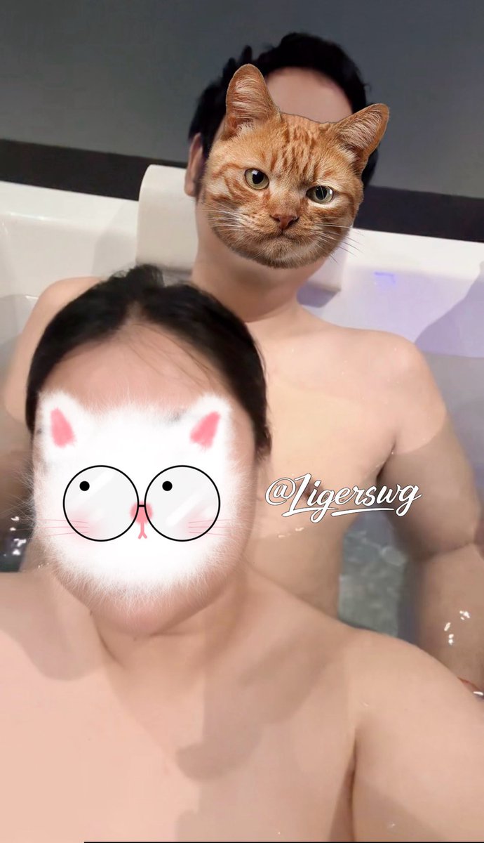 Ligerswg's tweet photo. วันหยุดแบบนี้ เค้าทำอะไรกันนะ🤔🫣💦 https://t.co/TqVUG2m1BX