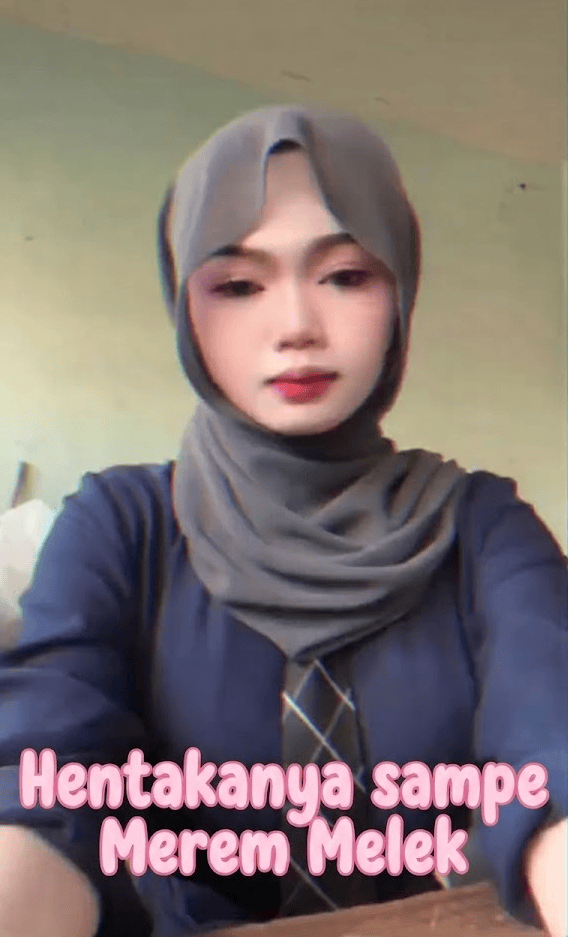 Santikaa889's tweet photo. Biar gak penasaran Liaat Sendiri

https://t.co/VMtcNyRIJr https://t.co/L989LKZll1