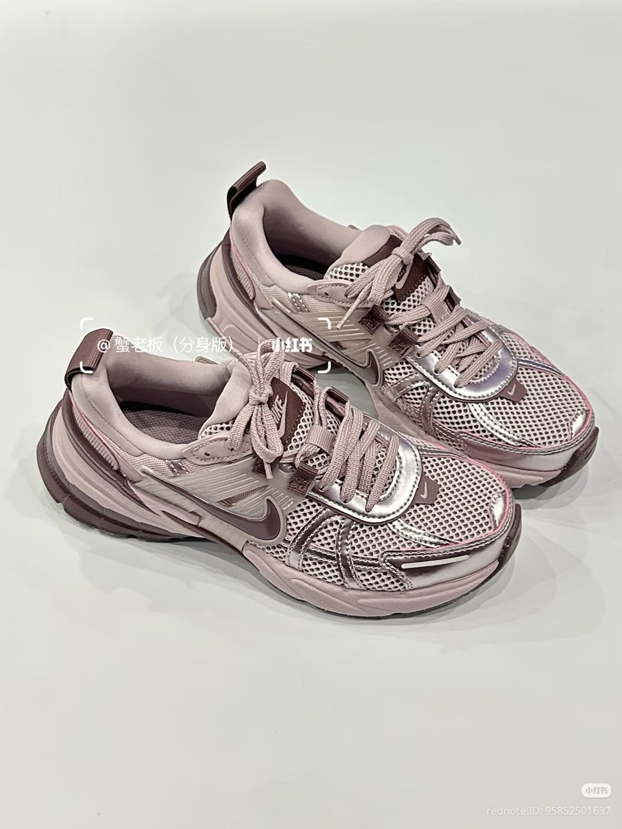 kaoriwi's tweet photo. PLIS CAKEP BGT WARNA NIKE YG INI 🥹🫶🏼 https://t.co/lBnIdoAKqG