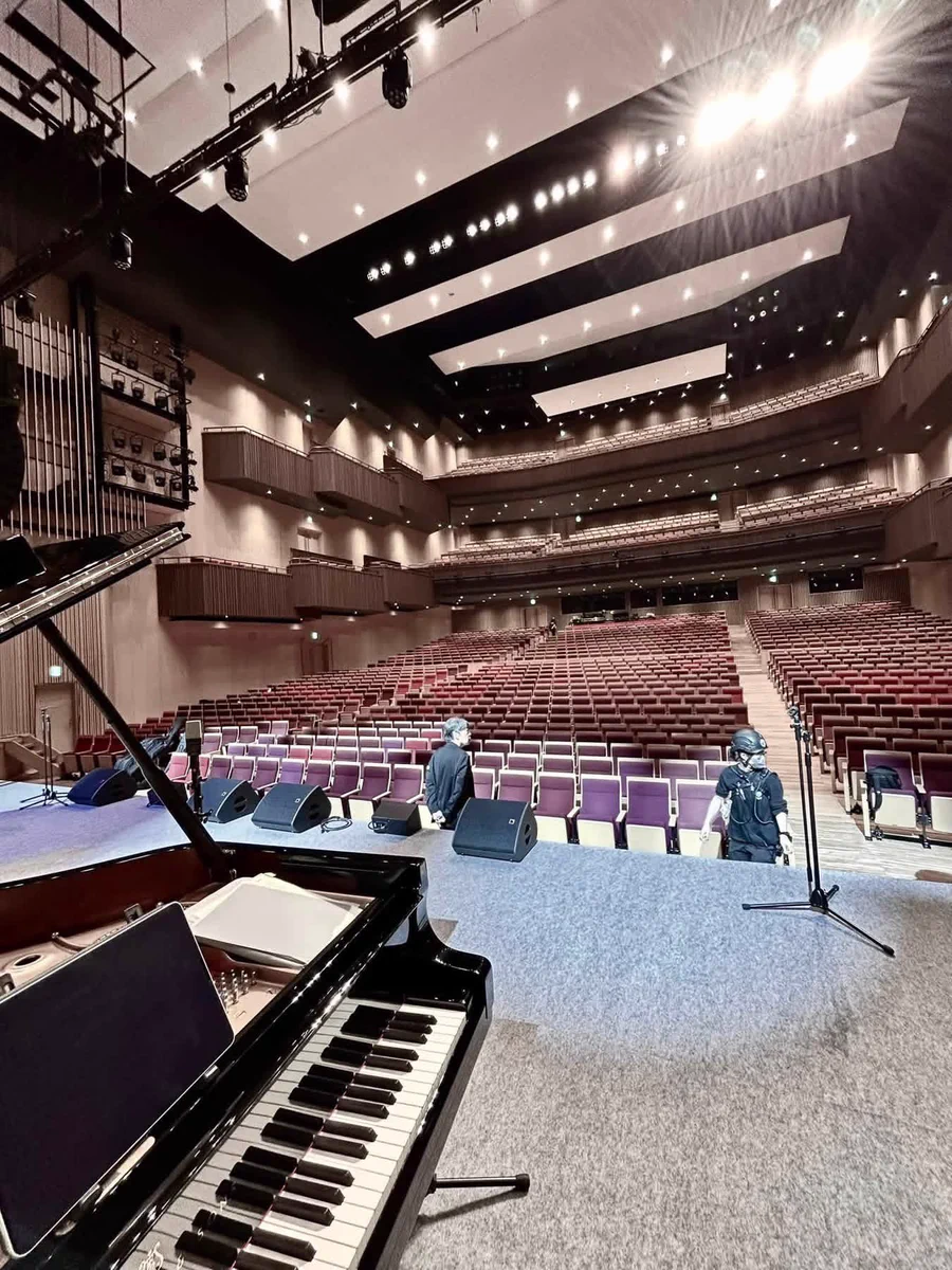 cube 20th presents Japanese Musical 戯伝写… cube 20th presents Japanese Musical 戯伝写… cube 20th presents