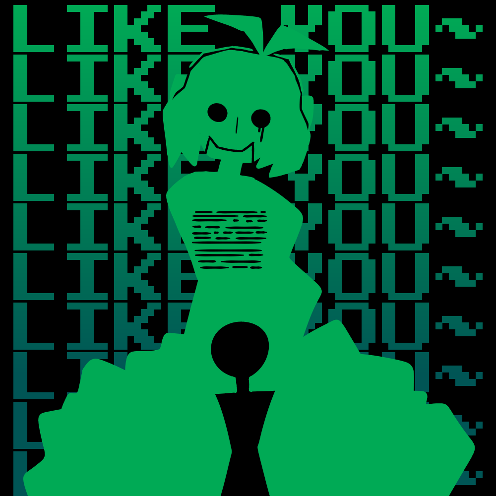 Joelbrunox5's tweet photo. Sakira Dolly ⚙️💁‍♀️☂️

LIKE YOU~ - ANATHEMA-000

Perfect Creature - After Studio Hours

||More custom album covers for popular albums||

#fanart #digitalart https://t.co/UHVUdFouLz