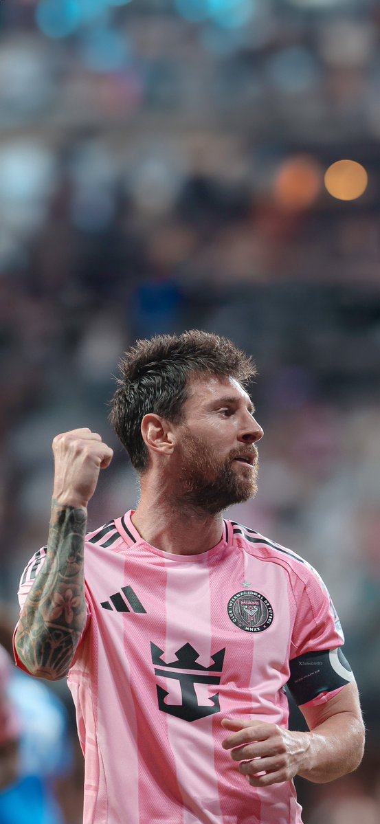 5aledz_'s tweet photo. Lionel Messi | Goat 🐐 https://t.co/DVYUCuno6A
