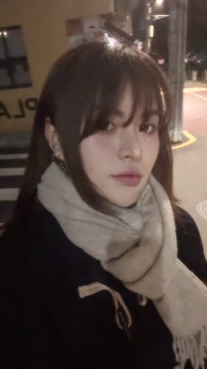 imma_showtime's tweet photo. 엔탑김민서 트친의 공���님영업합니다(not female,yes male) https://t.co/VVXqV2SWXi