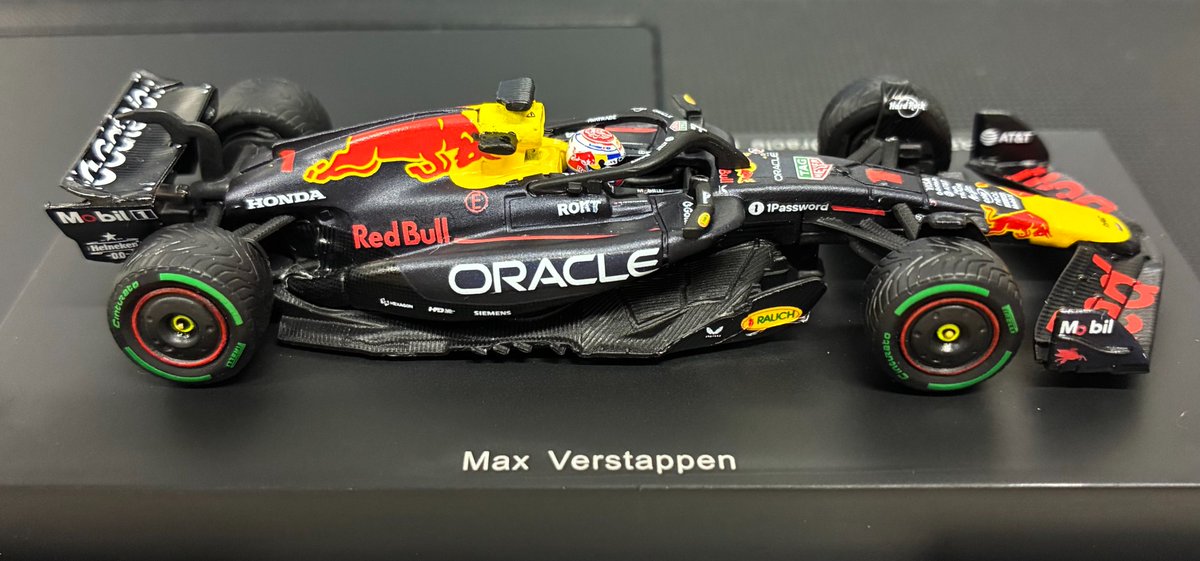 公式】EURO SPORTS🏎🏆motor sports on X: 
