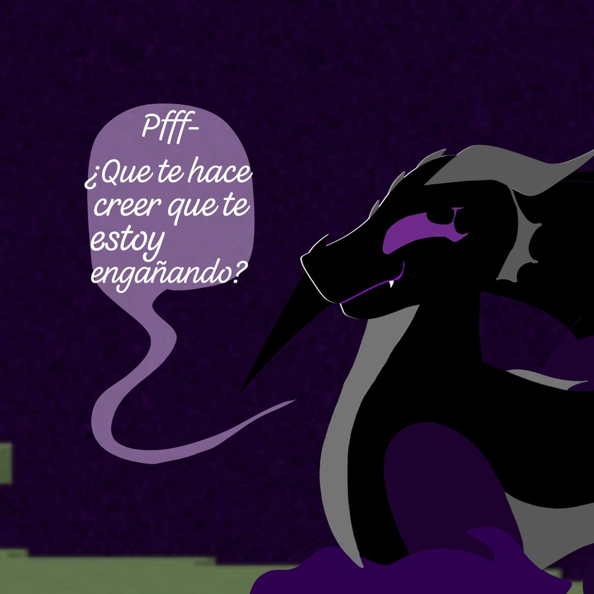 C_chala0's tweet photo. #Verity #Mob (13/?) https://t.co/zoQSgR00mY