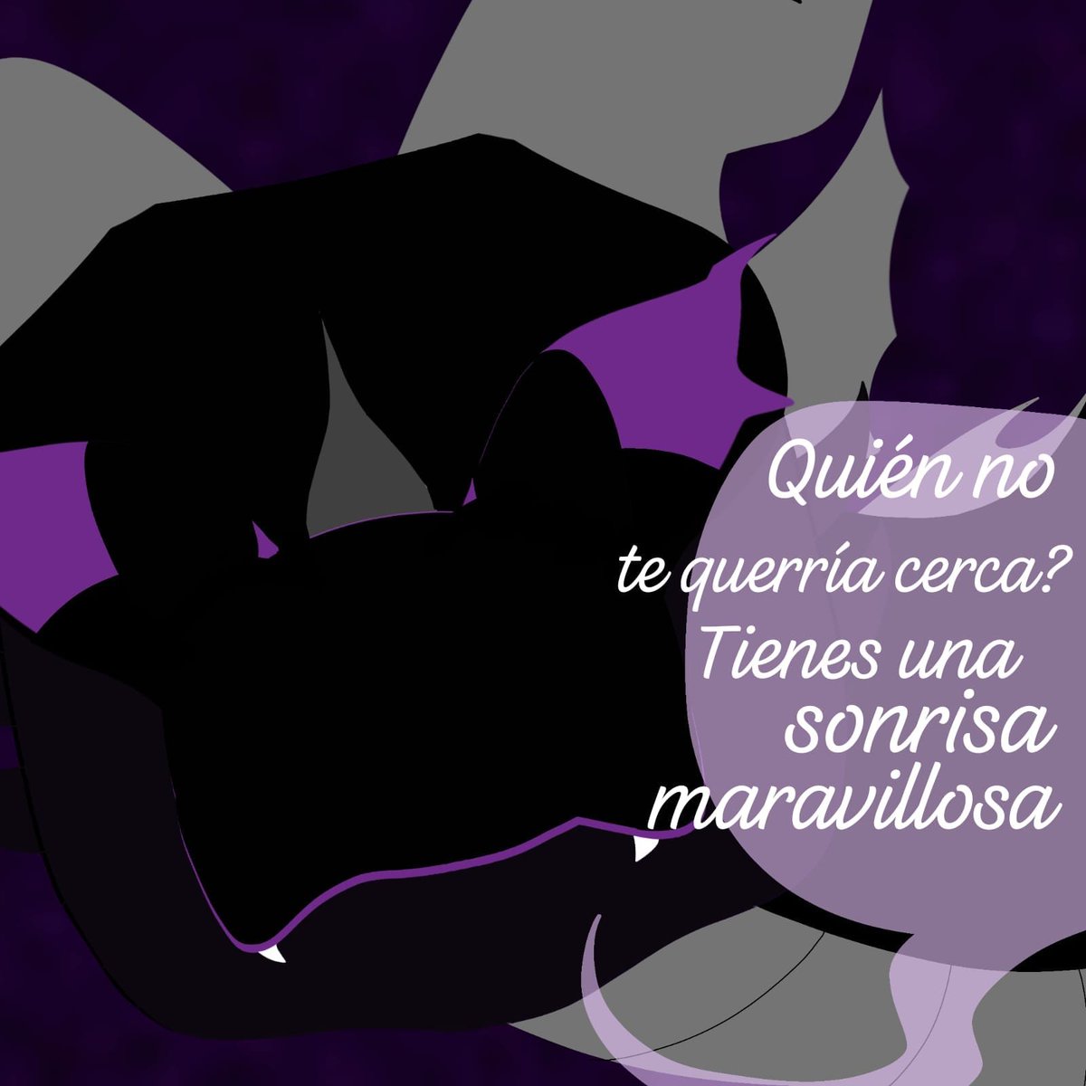 C_chala0's tweet photo. #Verity #Mob (13/?) https://t.co/zoQSgR00mY