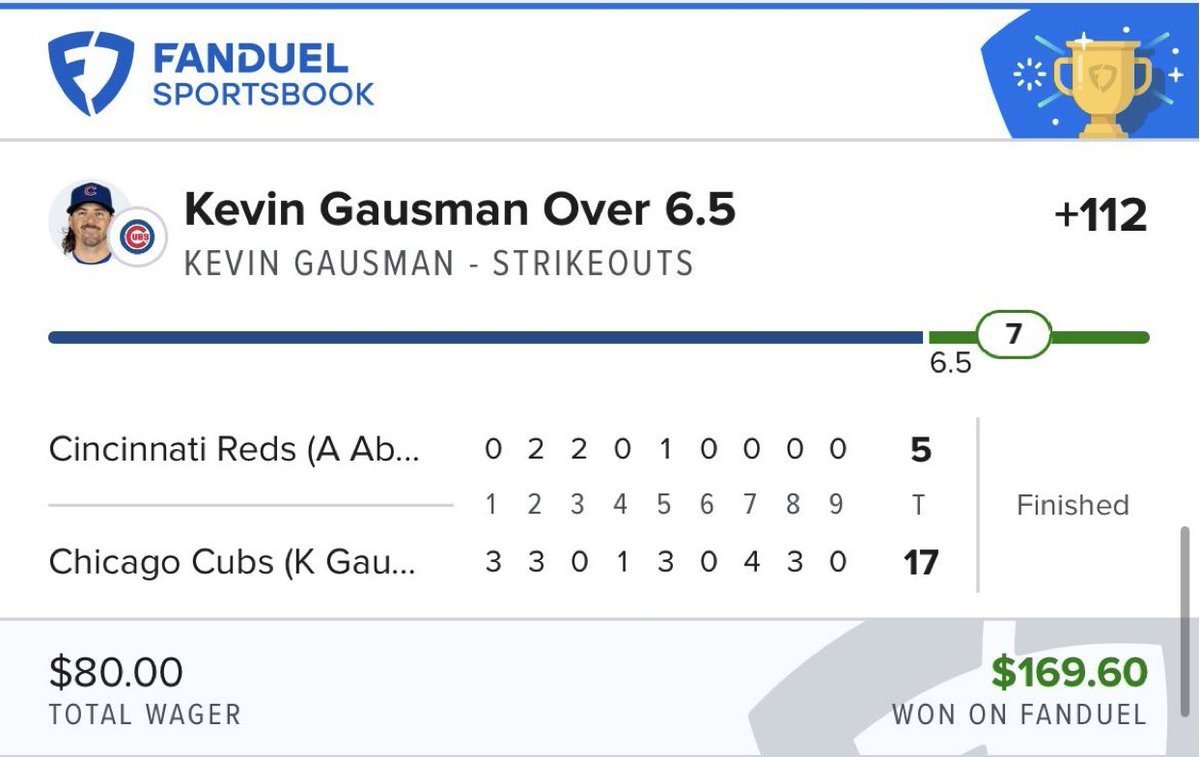 CimeroJackson's tweet photo. 🚨TODAY RECAP🚨

Two unfortunate hooks led to us going 4-4 today 😔

Happy with the plays, but the result didn't cooperate‼️

See you guys tomorrow for some all-day baseball 🔥

JOIN THE DISCORD https://t.co/M5TYQf7S8A

#MLB #MLBBets  #SportsBetting #Parlay #DavisParlay @playbook https://t.co/EDxFj1BTQ2