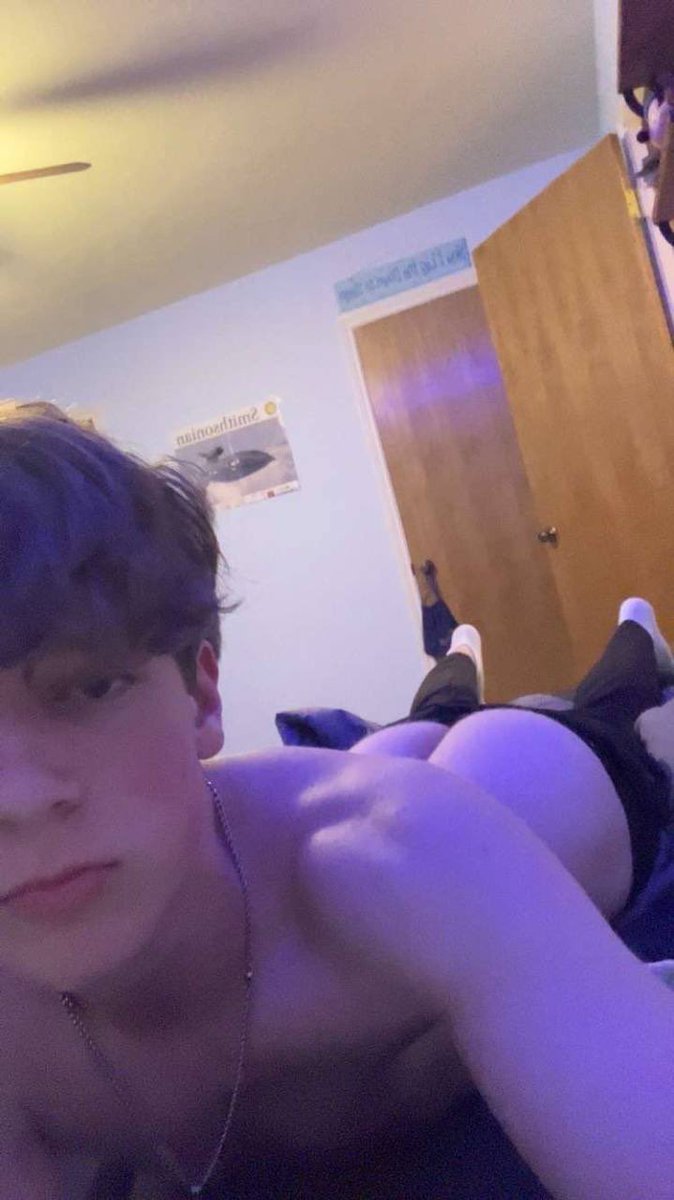 AlexNormhan's tweet photo. Premium mega bait files, links and channel with unlimited videos readily available...
Send a DM https://t.co/tALWRNWYL7 https://t.co/bjLqmovWq7