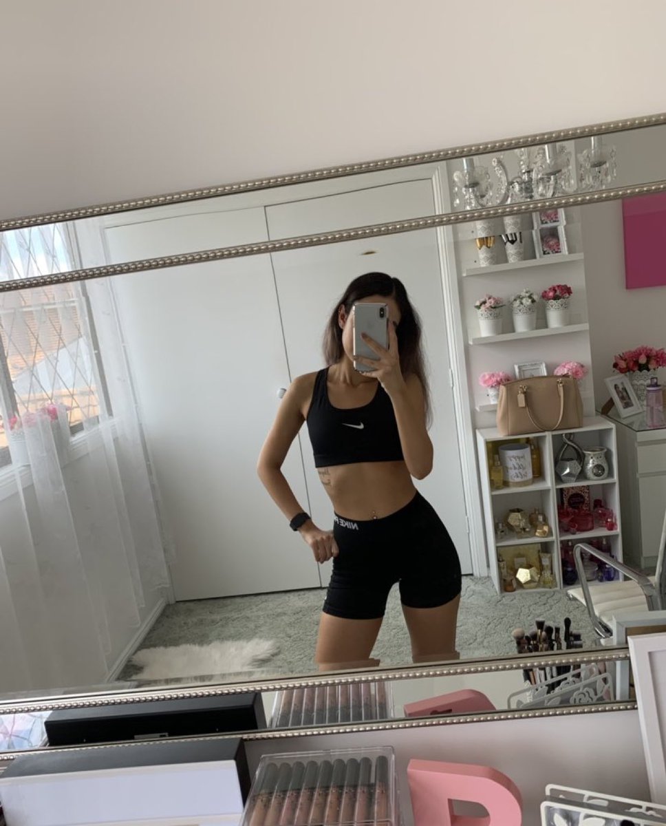 Queenphibe's tweet photo. Send $ for starring 😏

#Findom #Femdom #Skype #ForcedBi #CBT #CEI #SPH #sissy #cuck #cuckold #humanATM #Paypig #Blackmail #Humiliation #Finsub #Goddess #Feet https://t.co/SDVoInJQPw