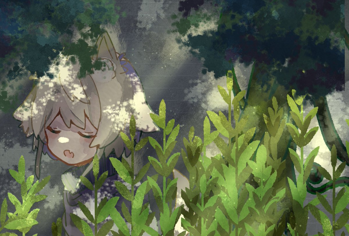 yumebooru's tweet photo. urotsuki (yume2kki)
Post №18565: https://t.co/UPNOpExwxw
Source: https://t.co/VlvrisVFQe
Artist: n_a_i_neko

#yume2kki https://t.co/zqjEWqx8hN