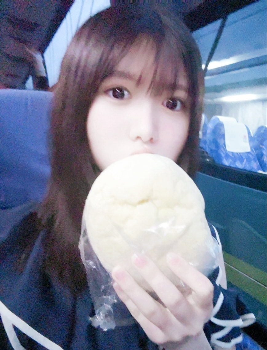 2004__o0's tweet photo. #自撮り界隈 https://t.co/GFIQxNBXze