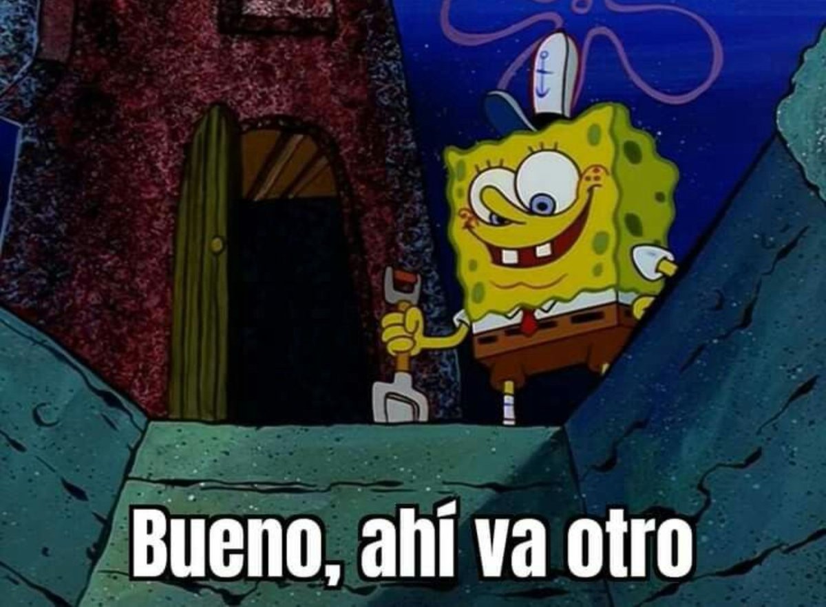 _CherryMelody_'s tweet photo. Azuky despues de cada batalla donde se le declaran https://t.co/9k3OvH4PM3