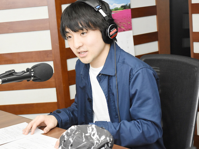 higedan_log's tweet photo. Official髭男dism
藤原聡が語った美学

自分たちがやりたい音楽を最優先
担当楽器の枠に縛られない
肩書きより「グッドミュージック」
自分たちの中にある良い音を大事にする

出典：Rock oN 2020、LINE 2019 https://t.co/f9Ti8x1eCE
