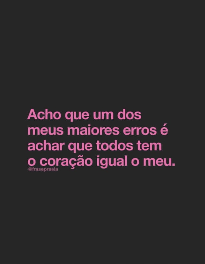 sobreteucaos's tweet photo. https://t.co/YzthVBh7l3