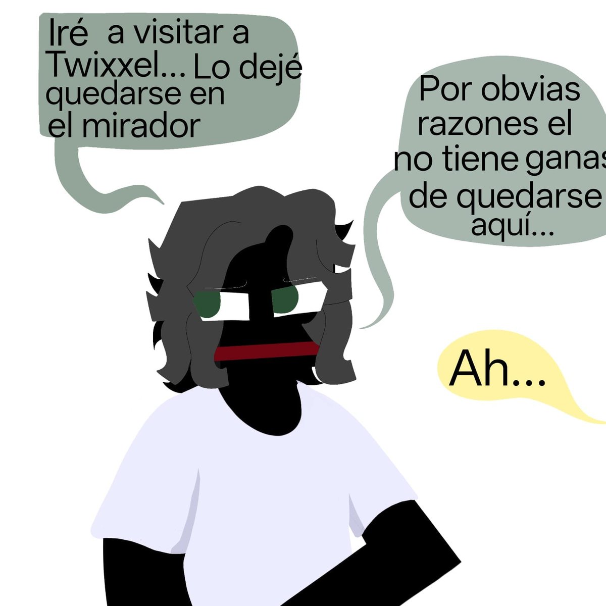C_chala0's tweet photo. #Verity #Mob (16/?) https://t.co/kKmhX6myL2