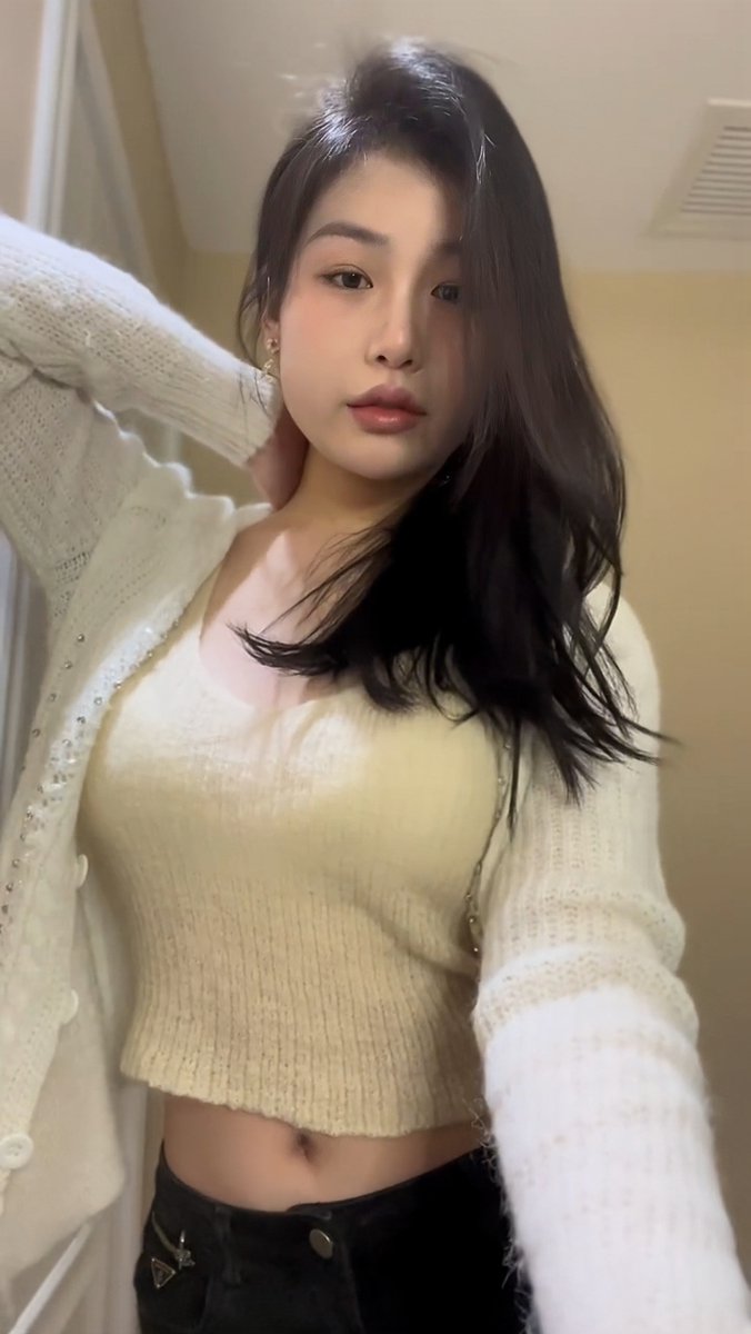 jaysarma00's tweet photo. 斗门区
老师033
订课截图联系客服：@RODRIGO56886504（订100抵课费，白嫖勿扰）

#珠海
海水有尽头，

月亮有圆缺，

人间有不足，

但你在就能弥补。 https://t.co/tnnVSfgkjU