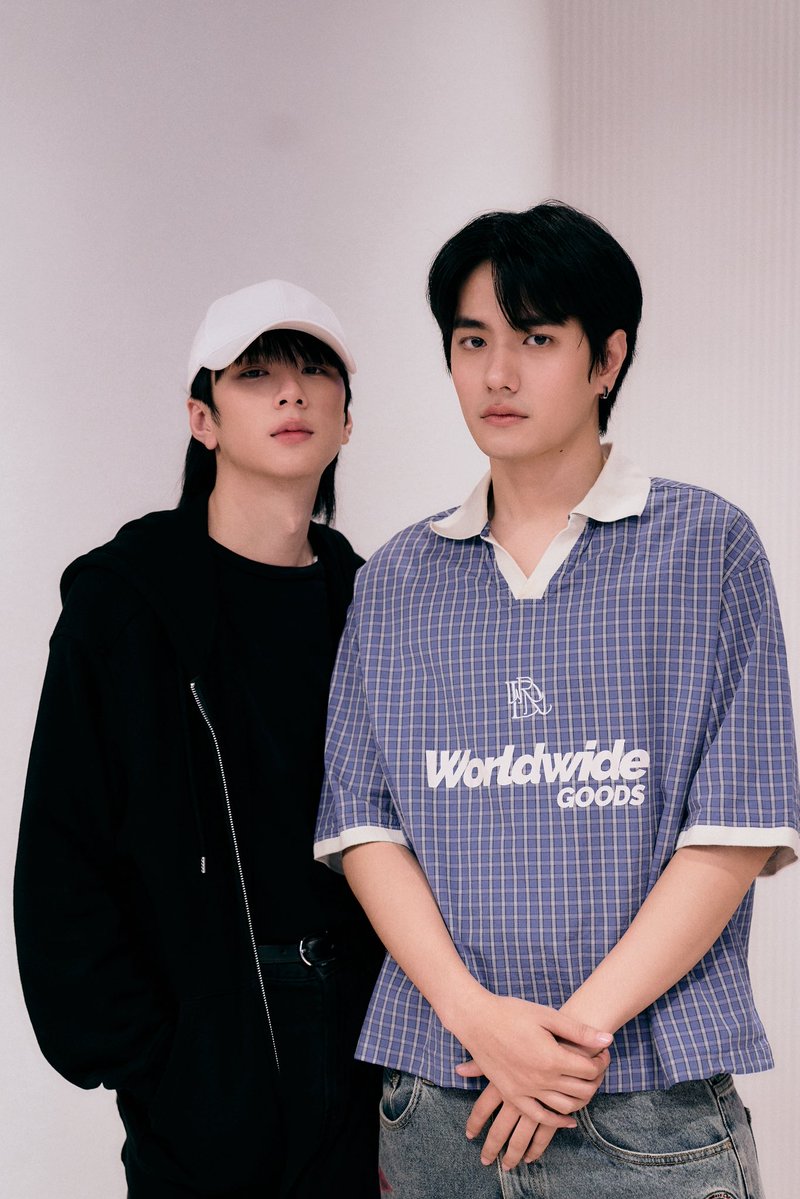 nattanaxx's tweet photo. สวัสดีครับ ชื่อนันนะครับ รับเป็นเป็น "เจย์" ในซีรีย์เรื่องMr.Fanboy Series นะค้าบ ใครยังไม่ดู 
รีบไปดูเลยนะคับบ ตอนนี้Mr.Fanboy EP.1 กำลังออนอยู่นะค้าบ ไปดูกันเยอะๆเลย มีหลายอารมณ์มากครับเรื่องนี้ เหมือนรถไฟเหาะ ยังไงเจย์ก็จะช่วยว่านให้ถึงที่สุดนะเว้ย ฝากตัวละครเจย์ เเละ นันด้วยนะค้าบ นันเต็มที่ที่สุดเลยย เป็นเรื่องแรกของนันด้วยครับ😊 จัดไปคับท่านสมาชิกก 

MR FANBOY CHAPTER 1
#MrFanboyEP1
#nattanax