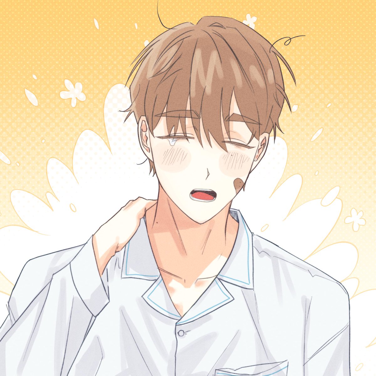 BOO_071's tweet photo. 그렸던거 정산 https://t.co/tH4i2gugQx