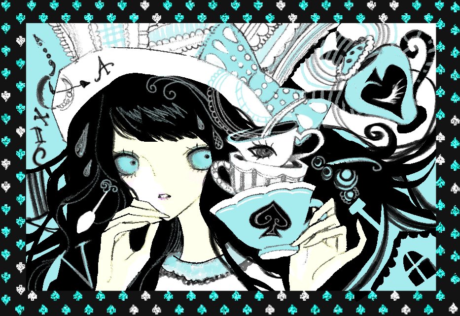 ws_wa4a's tweet photo. https://t.co/KeN5DbODKx
