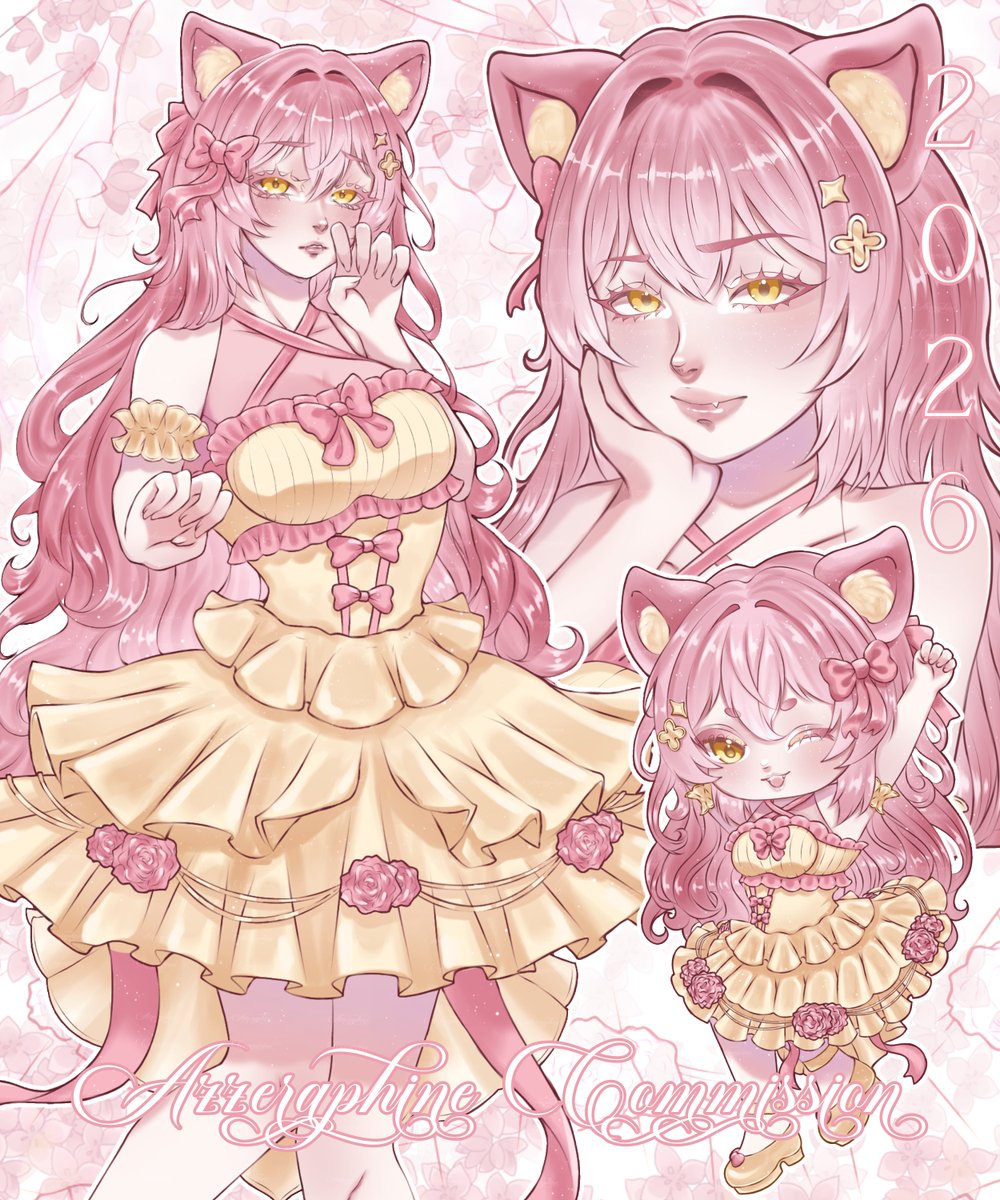 zeraIllustrates's tweet photo. Looking for artmoots><
#artmoots
#ibispaint
#art https://t.co/w8aGHeOhDF