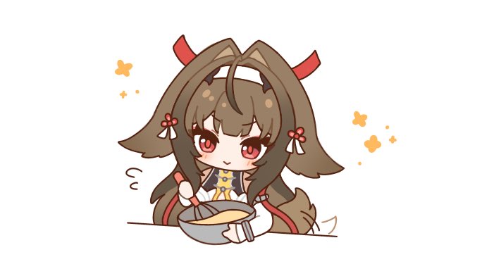 kurumi_Dangoo's tweet photo. 瞬光 https://t.co/845YximW38