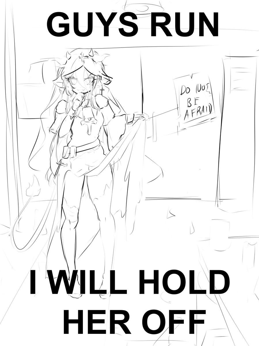 wip_spi's tweet photo. https://t.co/ejBycrOCrl