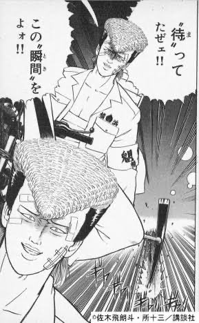 0704Knd's tweet photo. 今日はすき焼きです https://t.co/9Hxvg1FlS1