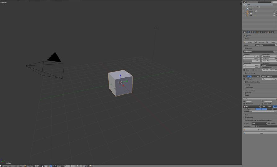 SparRetro's tweet photo. FILTRARON LA BUILD MAS RECIENTE DE HALF LIFE 3 https://t.co/cV3rGi12e0