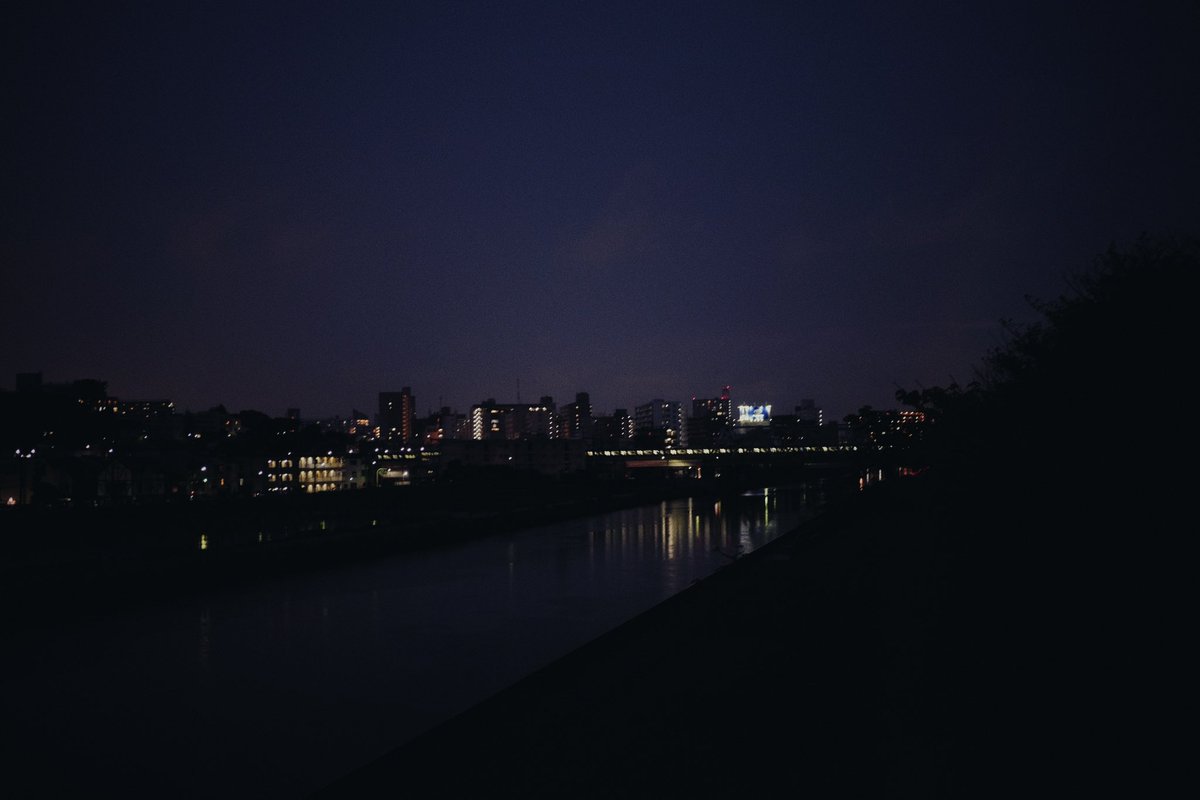 ___irakih's tweet photo. こういう写真が好きだなぁと思って撮り続けている。 https://t.co/0zPVtuizW0