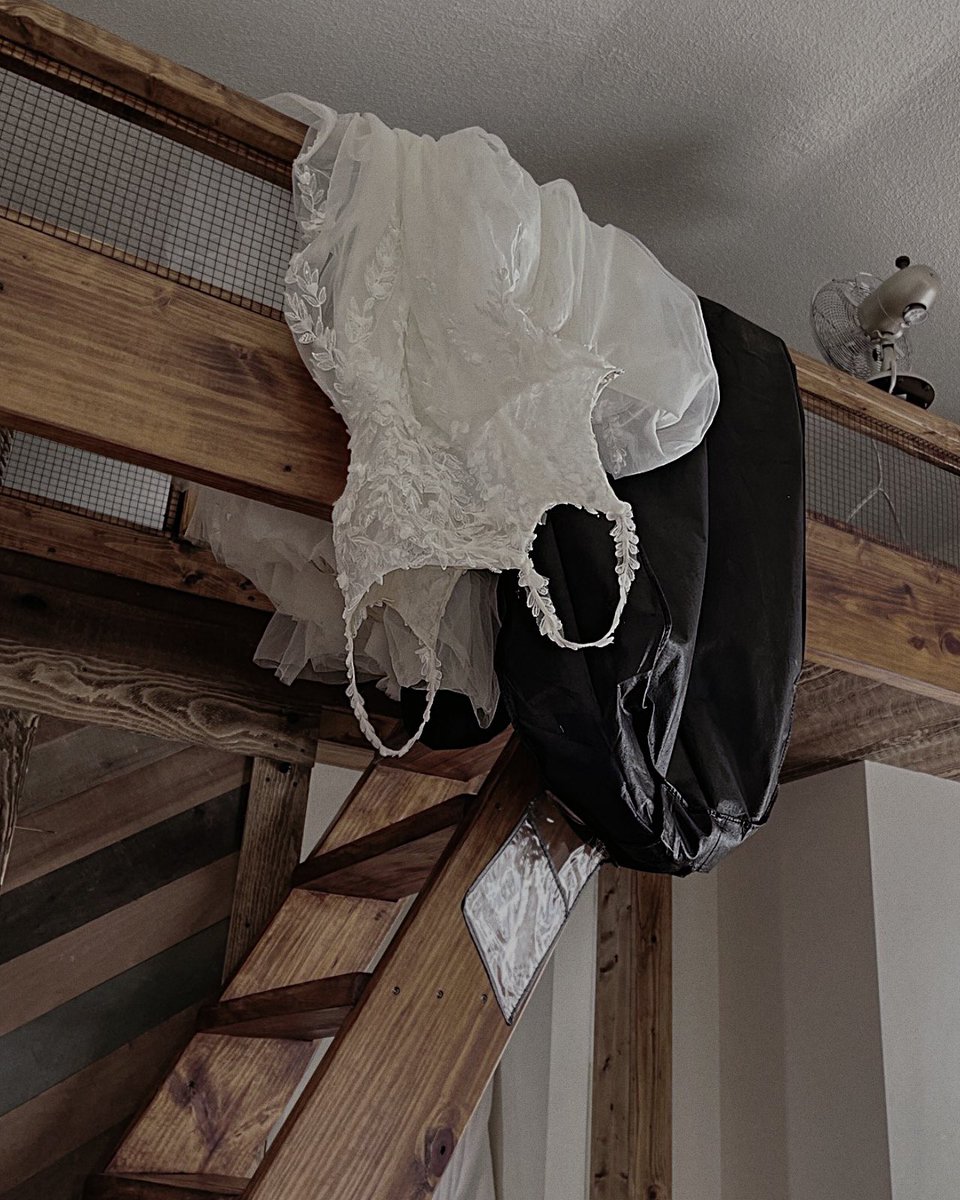 danseusetoile's tweet photo. 1st morning as Mr &amp; Mrs Dixon-Phillips.♡ https://t.co/vXJHqIsd2B