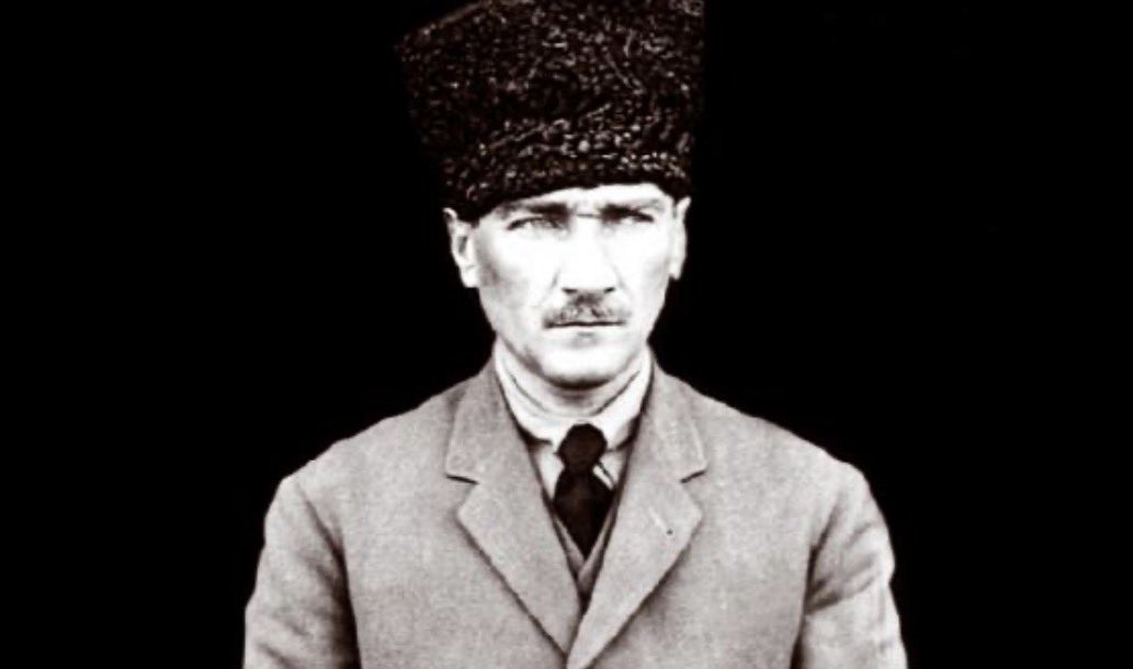 behicak's tweet photo. 30 Ağustos Zafer Bayramı Kutlu Olsun! https://t.co/5C4GWQKlaK