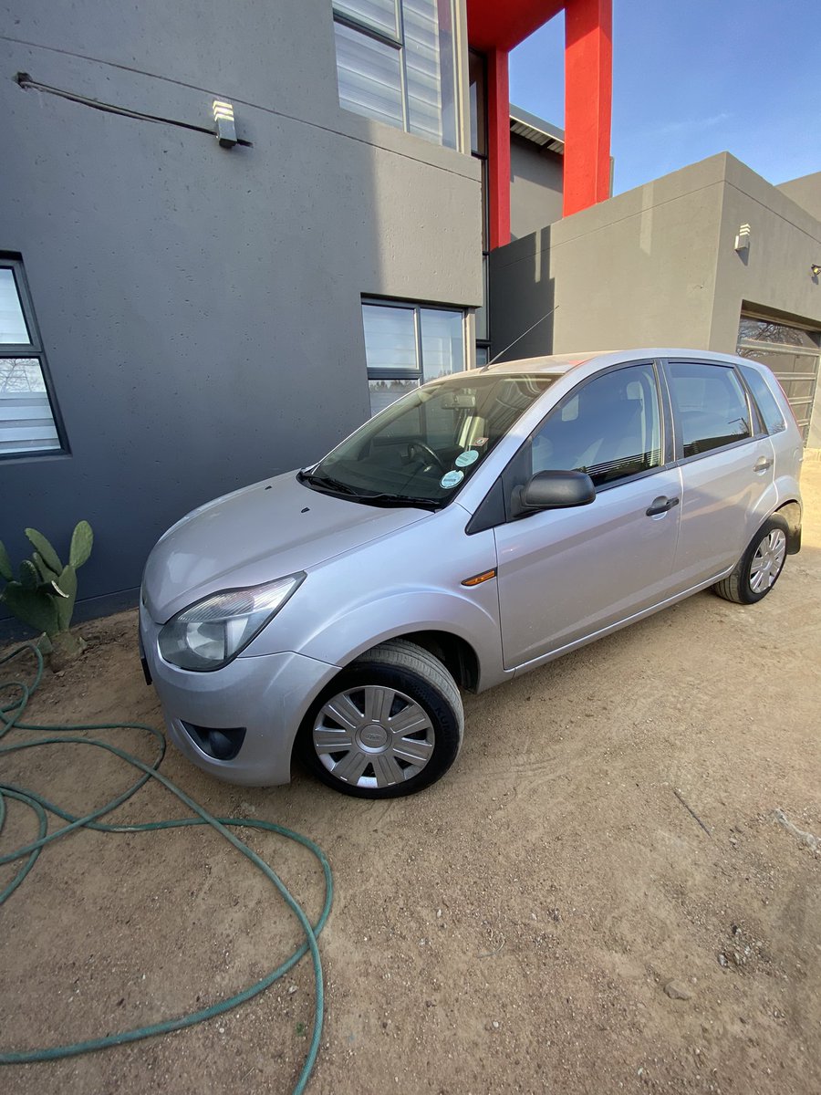 BlazingLEGOs's tweet photo. I’m selling my car R30k 2011 Ford Figo 1.2 please dm if you are interested https://t.co/7KSr1pNp9p