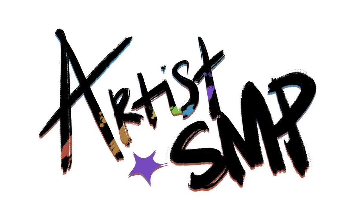 xiocrux's tweet photo. hi guys Artistsmp is preettaayy cool https://t.co/o7WxtkfxTb