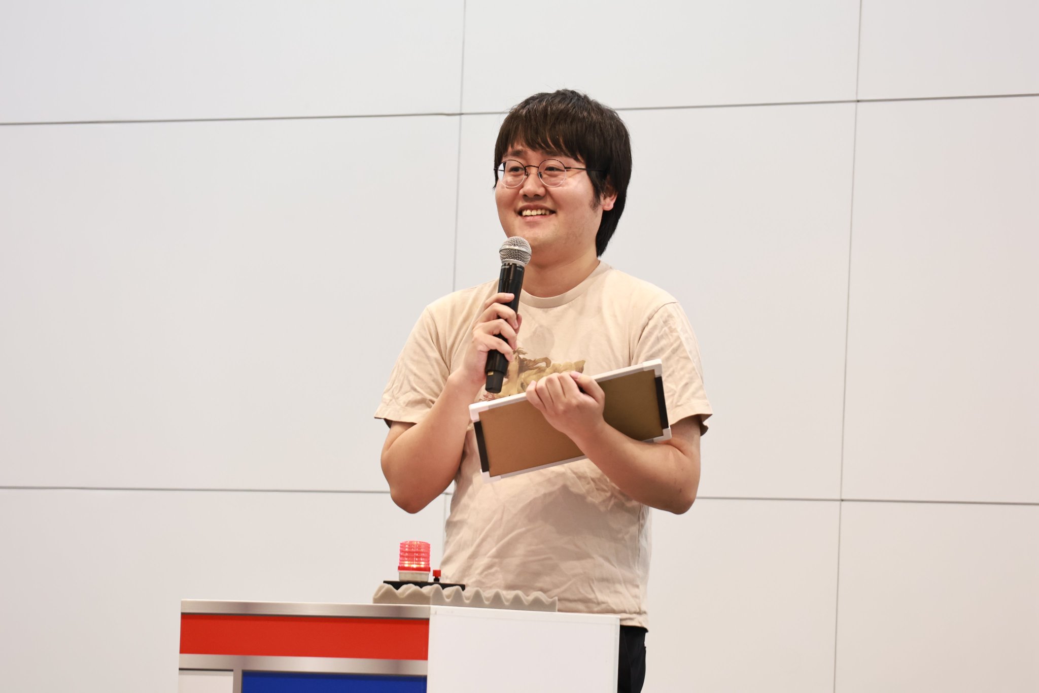 QuizKnock／クイズノック on X: 