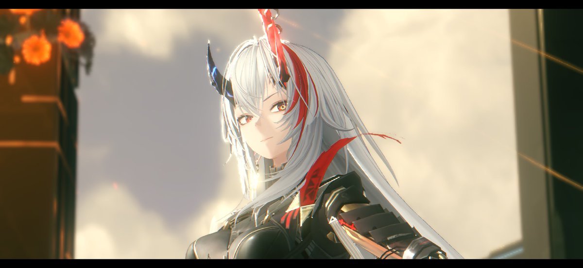 UNMEINOKISHIN's tweet photo. "You.. as a kid, I grew up with gambling. Cards, slots, dice.. you name it."

"I know what 'cards' are in my hand, and I trust you know how I play. Straight from ten to ace."

"You're clearly a ten. In fact, more."

"A 'Jack of Hearts' can mean a young admirer.."

↘︎ https://t.co/wDqXmc2X3C