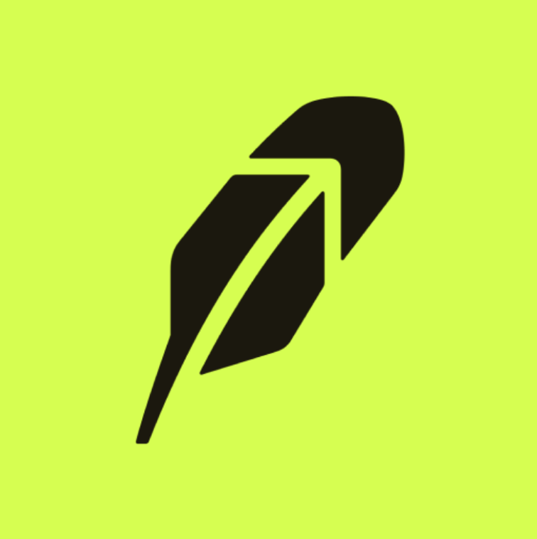 cryptodotnews's tweet photo. JUST IN: Ethena’s $USDe is now the largest external stablecoin on Robinhood Chain

Supply is above $300 million and makes up more than 42% of stables on the network https://t.co/H4jZQnNJgh