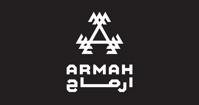 Brecipe0's tweet photo. #أرماح (9563)

🎓 الشركة رقم 22… التي تخرّجت من نمو

أرماح الرياضية تبدأ التداول اليوم في السوق الرئيسية بعد انتقالها من الموازي

📌 سعر البداية: 55 ريالًا (آخر سعر لها في نمو)
📌 رأس المال: 328.6 مليون ريال

وبها يصل عدد شركات تاسي إلى 252 👇

ما الذي يتغيّر فعليًا بعد الانتقال؟ 👇

• نسبة التذبذب اليومي تنخفض من ±30% في نمو إلى ±10% — تقلّب أقل وحركة أهدأ

• وقاعدة المستثمرين تتسع: السوق الرئيسية مفتوحة للجميع دون شرط المستثمر المؤهل، وتفتح باب دخول المؤشرات والصناديق

الترقية تغيّر جمهور السهم… لا أرقامه 🎯

#تاسي #السوق_السعودي