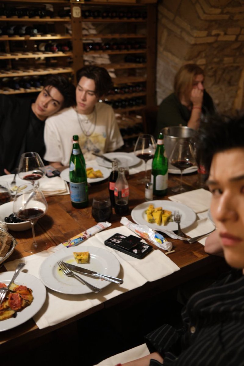 Tearremq_'s tweet photo. คือ 555555555555555552526266325252525252552525252525252535353525252 https://t.co/wBlBb1fFAJ