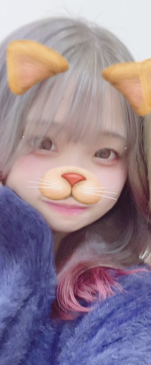 v0so01's tweet photo. 稲見くんの髪色3月に１回染めた時と似てて嬉しいけどもう黒染めしちゃったからまたしたい https://t.co/SLRadHVfXF