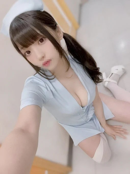 alberto25074110's tweet photo. 週末的我 https://t.co/iWGNOStoyt