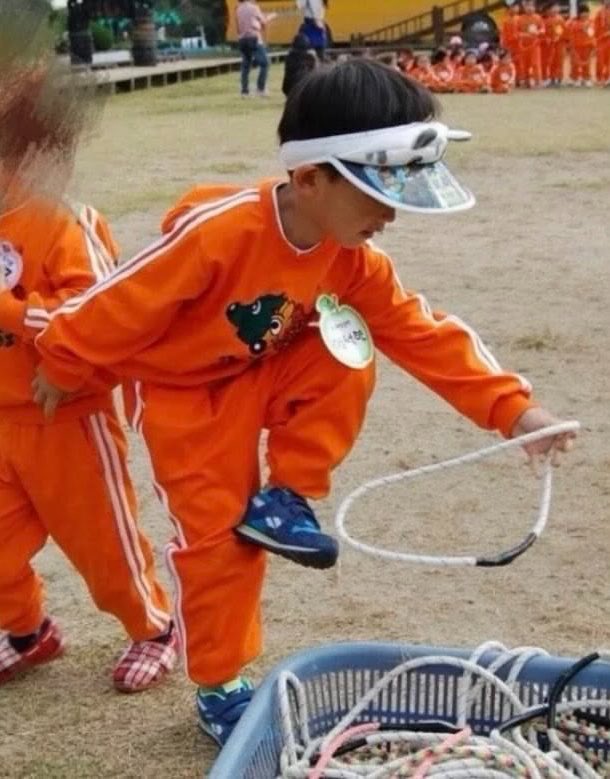camtulinnnn's tweet photo. DAEJEON PRINCE SEONGHYEON

#EOMStrikesFirstPitch
#대전의아들성현
#SEONGHYEON #성현 https://t.co/CohEINo99C