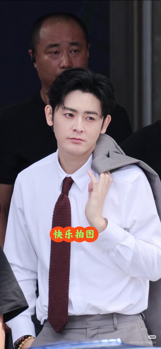 xiangjincaihua's tweet photo. Tian Xiwei, Wang Jiayi, Li Xin Ze today filming drama The Winner
#TianXiwei #WangJiayi #Lixinze #TheWinner #青风吹又生 https://t.co/CjvdsH0Qep