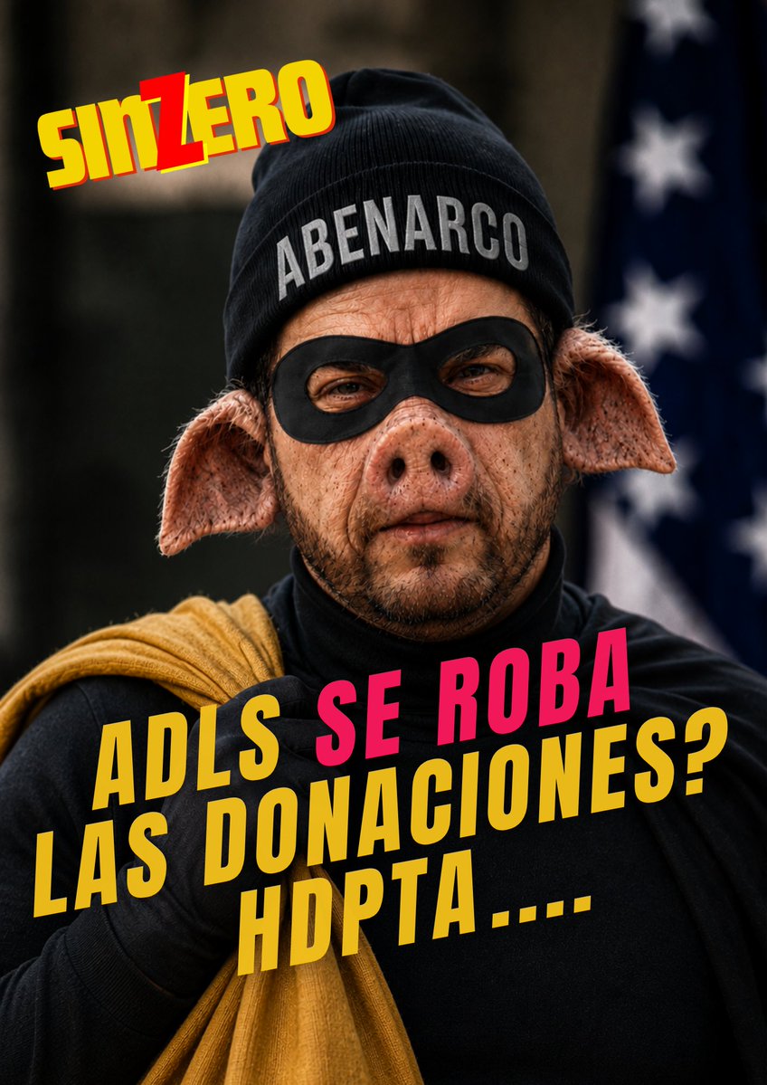 Elpais24's tweet photo. @alejoocampog mucha ratahp https://t.co/XKPlgthXj1