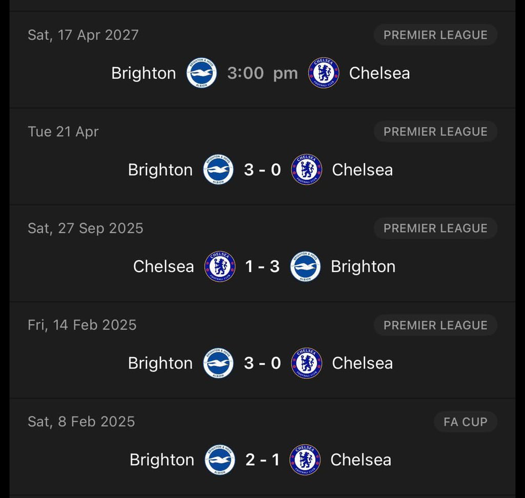 dogbogu2's tweet photo. Bro I swear, I didn’t know it was this bad 😭… we need to get those mfs real good today cus what’s this owning nowwwww! 😭 #CHEBHA https://t.co/XFAb2NMx64