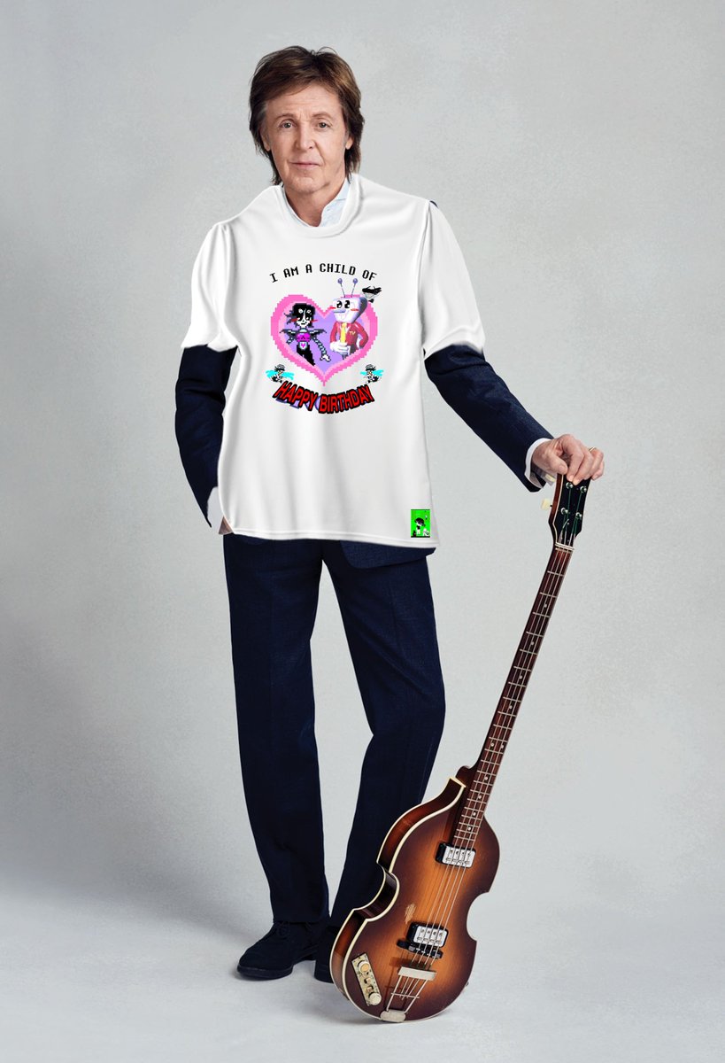 phil4smash's tweet photo. The beatles SHOCK ⚡️😲 in new photos 📸🎞️ https://t.co/9qncdrosln