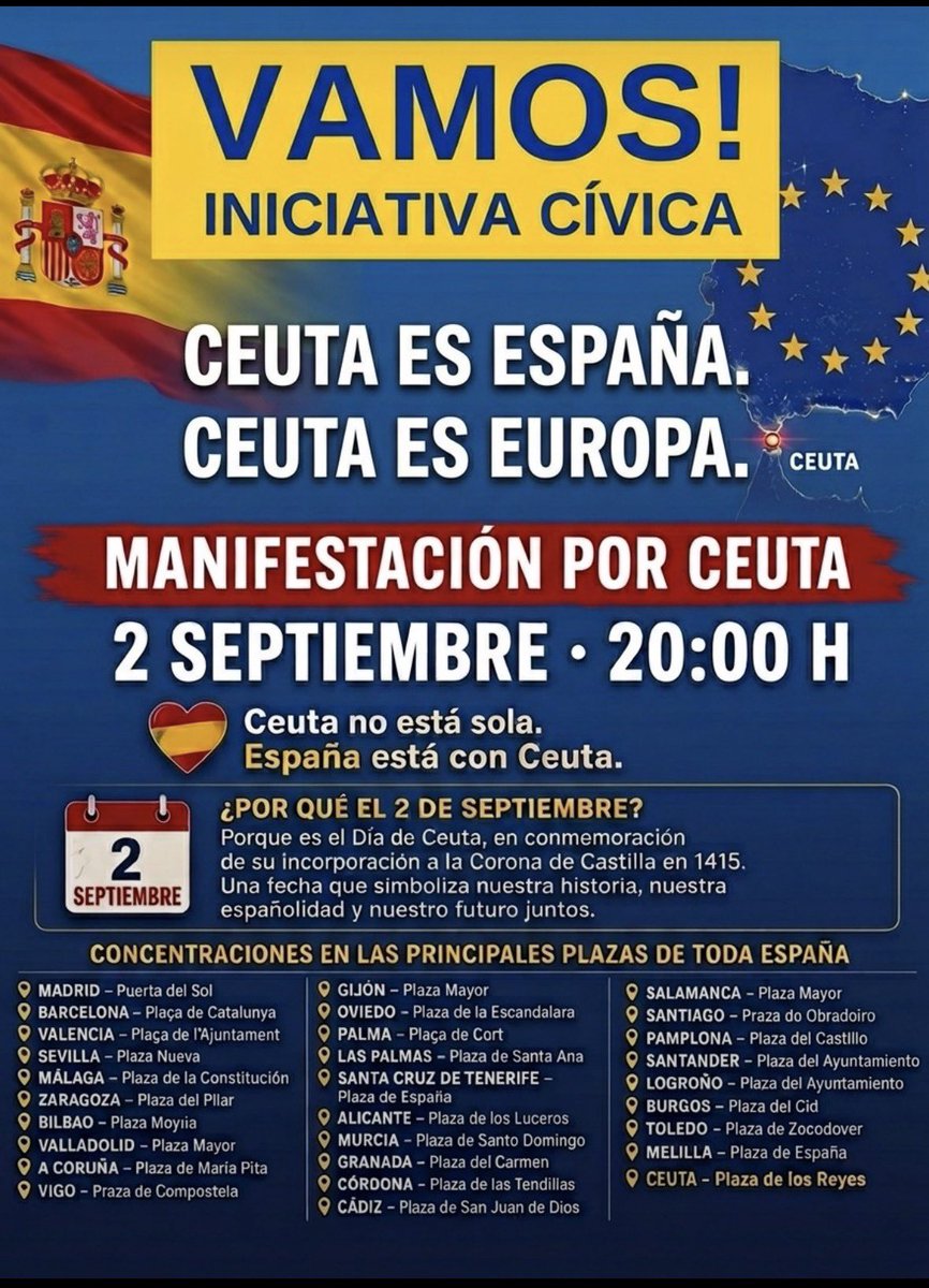 os_osto's tweet photo. @MPSnoserinde Vamos todos!!!! https://t.co/23WrGLaWft
