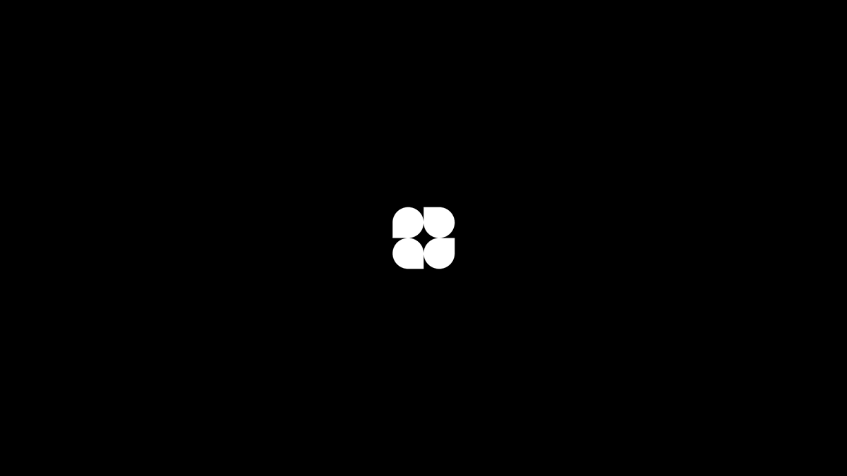 indent's tweet photo. https://t.co/fhwHdfJoKe